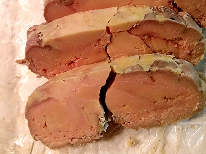 005_foie_gras